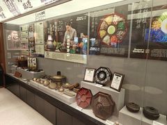 -将军牛排·尔滨地标朝鲜族美食(总店)