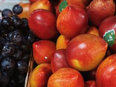 -港华水果街(港华广场店)