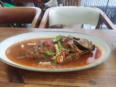 -云隐小厨·传统大理美食(复兴路店)