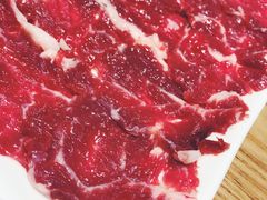 -掂档潮汕牛肉火锅(沈阳万象城店)