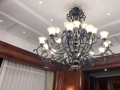 -梦都海鲜酒家(万达广场江桥店)