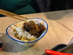 -千寿·金焰食堂(仁和新城店)
