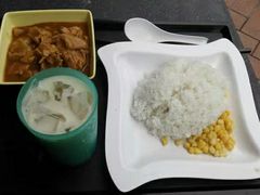 -香港大学