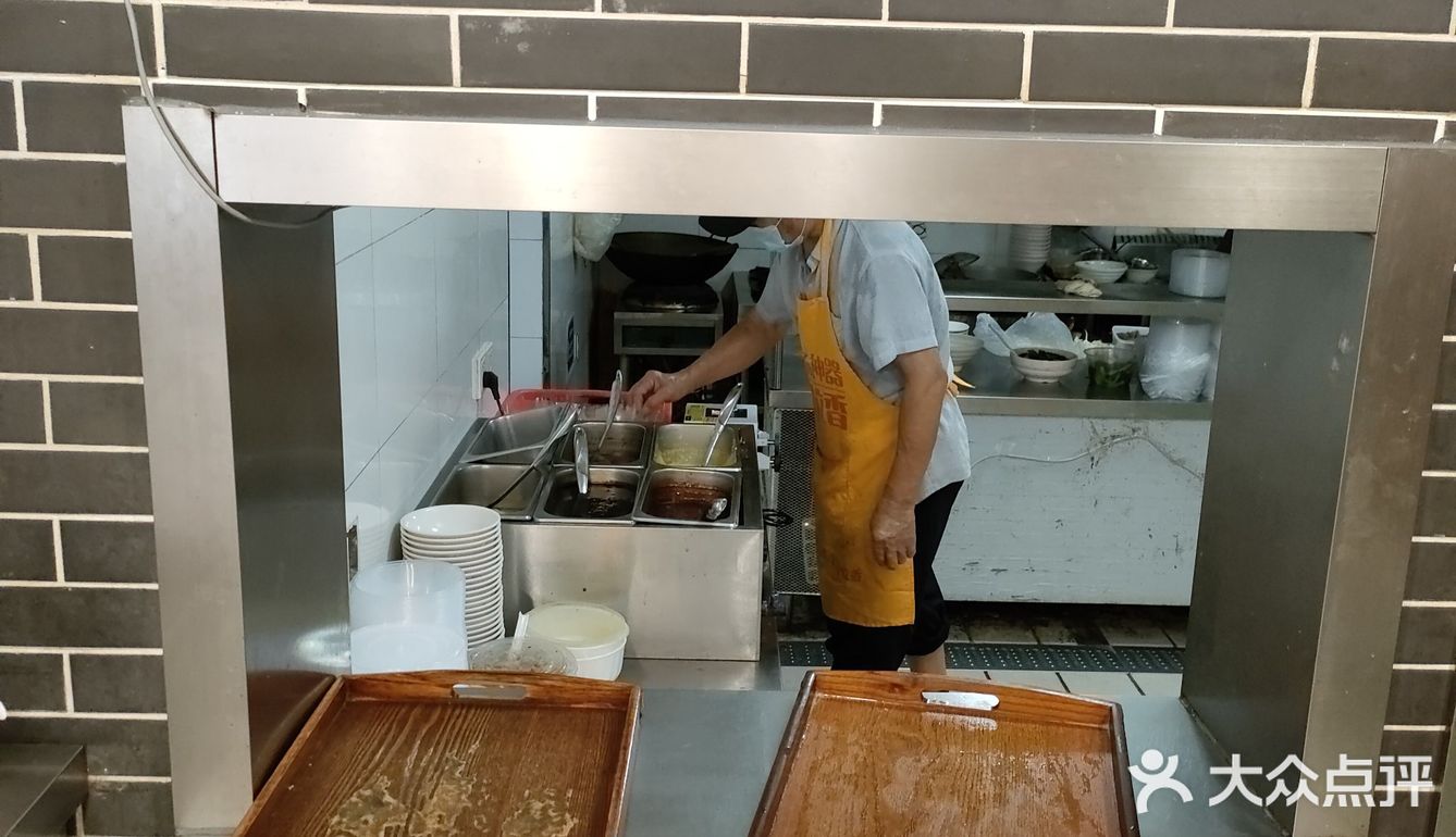 很不错的一家连锁！