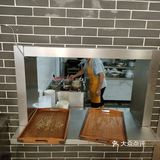 很不错的一家连锁！