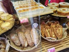 -味多美蛋糕(西安门店)