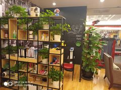 -ISFITCLUB内力健身工作室(奥森店)