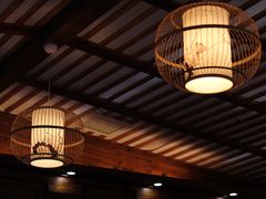 -笑来喜馄饨小笼工坊店(湖滨街店)