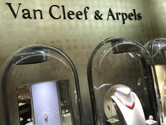 -DFS迪斐世(香港广东道店)
