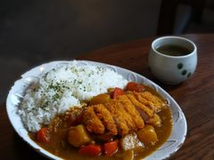 -Ginko银子(青龙街店)