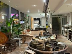 -無用生活空间(北京店)