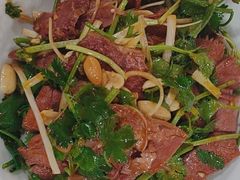 -如轩·海鲜砂锅粥·潮汕菜(小榄店)