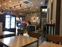 -多乐之日(西苑龙湖店)