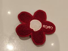 -CoCo都可(盐城大有境店)