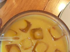-黄山老妈·土菜(碧桂园店)