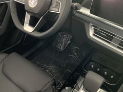 -比亚迪上海弘仁4S(杨浦店)