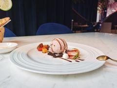 -Wei菋·Le Bistrot