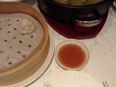 -上海小南国(不夜城店)
