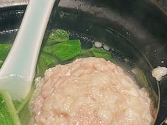 -南京大牌档(新街口德基广场店)