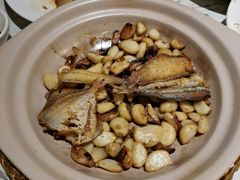 -潮州府·潮菜·砂锅粥(徐家汇店)