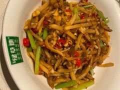 -绿草地·湘菜(7mall店)