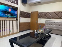 -暖心派对·独栋别墅团建聚会轰趴馆