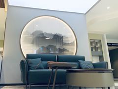 -宝岛眼镜·星创视光中心(黄河店)