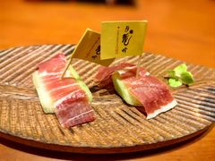 -月龍吟(朝龙汇店)