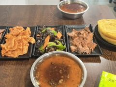 -欧阳家吊炉饼(九纬路店)