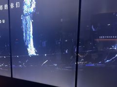 -温莎KTV(国贸店)