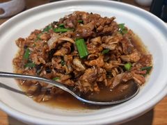 -火候轩品质湘菜·私厨(市府店)