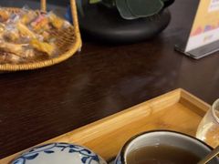 -施奈儿.洗头頭療.按摩SPA.采耳(上梅林店)