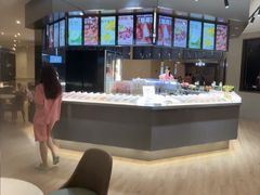 -海茵汇(萧山店)