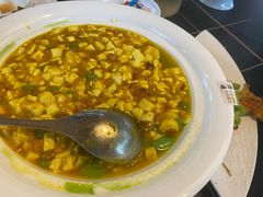 -濮园 · 四合院餐厅
