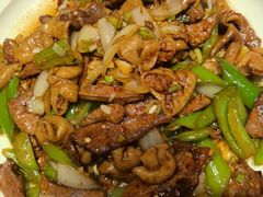 -九转小磨·非遗东北菜(群力店)