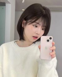 -YESIDO椰岛造型烫发染发