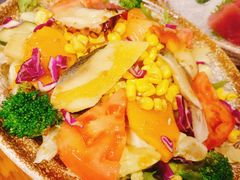 -三月居酒屋(青年大街店)