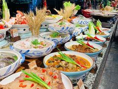 -映像徐州(滨湖店)