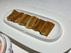 -白沙码头海鲜广场