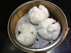 -糖朝(尖沙咀店)