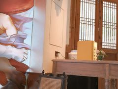 -青咖啡(三坊七巷店)