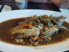 -集贤门·徽菜(南山店)
