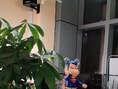-EASY POWER健身工作室(浦东大道店)