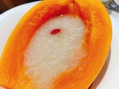 -铁板诱惑法式铁板烧(大卫城店)