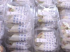 -山姆会员商店(杨桥西路店)