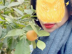 -南通洲际绿博园