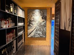 -杉海和牛烧肉海鲜自助(会展城店)