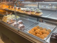 -UH祐禾(武汉武商MALL店)
