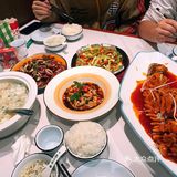 南山翁•真实探店！