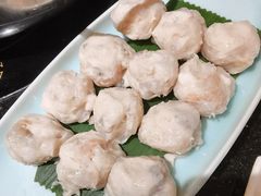 -協成海鮮火鍋(老店)
